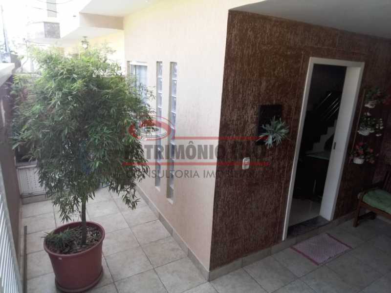Conheça WhatsApp Image 2019-09-18 at 1 do imóvel - Casa triplex, 3qtos, 2 suítes - no Coração da Penha - PACN30050 - 4 WhatsApp Image 2019-09-18 at 1 - Casa triplex, 3qtos, 2 suítes - no Coração da Penha - PACN30050 - 4
