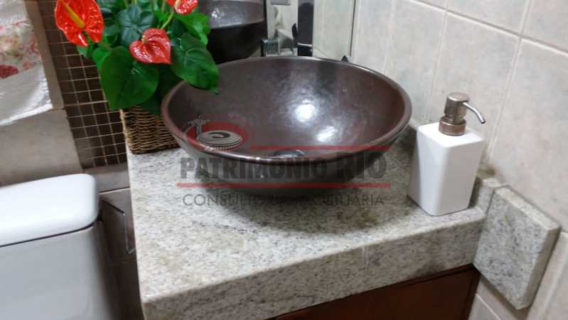 Conheça WhatsApp Image 2019-09-18 at 1 do imóvel - Casa triplex, 3qtos, 2 suítes - no Coração da Penha - PACN30050 - 5 WhatsApp Image 2019-09-18 at 1 - Casa triplex, 3qtos, 2 suítes - no Coração da Penha - PACN30050 - 5