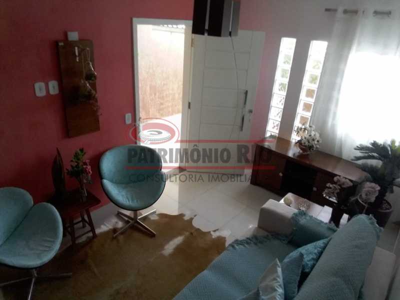 Conheça WhatsApp Image 2019-09-18 at 1 do imóvel - Casa triplex, 3qtos, 2 suítes - no Coração da Penha - PACN30050 - 6 WhatsApp Image 2019-09-18 at 1 - Casa triplex, 3qtos, 2 suítes - no Coração da Penha - PACN30050 - 6