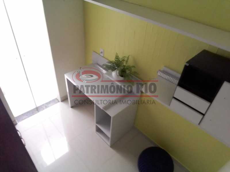 Conheça WhatsApp Image 2019-09-18 at 1 do imóvel - Casa triplex, 3qtos, 2 suítes - no Coração da Penha - PACN30050 - 7 WhatsApp Image 2019-09-18 at 1 - Casa triplex, 3qtos, 2 suítes - no Coração da Penha - PACN30050 - 7