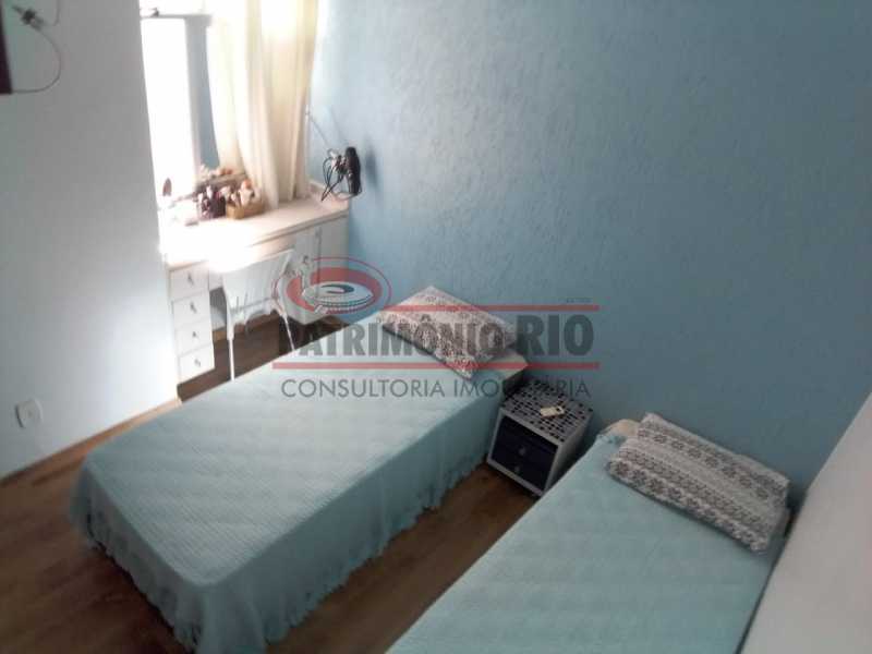 Conheça WhatsApp Image 2019-09-18 at 1 do imóvel - Casa triplex, 3qtos, 2 suítes - no Coração da Penha - PACN30050 - 8 WhatsApp Image 2019-09-18 at 1 - Casa triplex, 3qtos, 2 suítes - no Coração da Penha - PACN30050 - 8