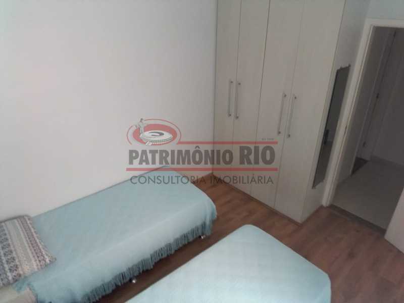 Conheça WhatsApp Image 2019-09-18 at 1 do imóvel - Casa triplex, 3qtos, 2 suítes - no Coração da Penha - PACN30050 - 9 WhatsApp Image 2019-09-18 at 1 - Casa triplex, 3qtos, 2 suítes - no Coração da Penha - PACN30050 - 9