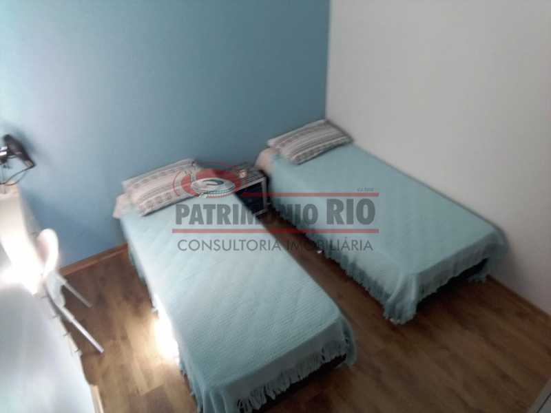 Conheça WhatsApp Image 2019-09-18 at 1 do imóvel - Casa triplex, 3qtos, 2 suítes - no Coração da Penha - PACN30050 - 10 WhatsApp Image 2019-09-18 at 1 - Casa triplex, 3qtos, 2 suítes - no Coração da Penha - PACN30050 - 10