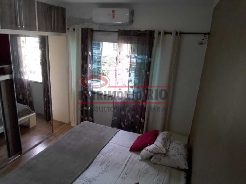 Conheça WhatsApp Image 2019-09-18 at 1 do imóvel - Casa triplex, 3qtos, 2 suítes - no Coração da Penha - PACN30050 - 11 WhatsApp Image 2019-09-18 at 1 - Casa triplex, 3qtos, 2 suítes - no Coração da Penha - PACN30050 - 11