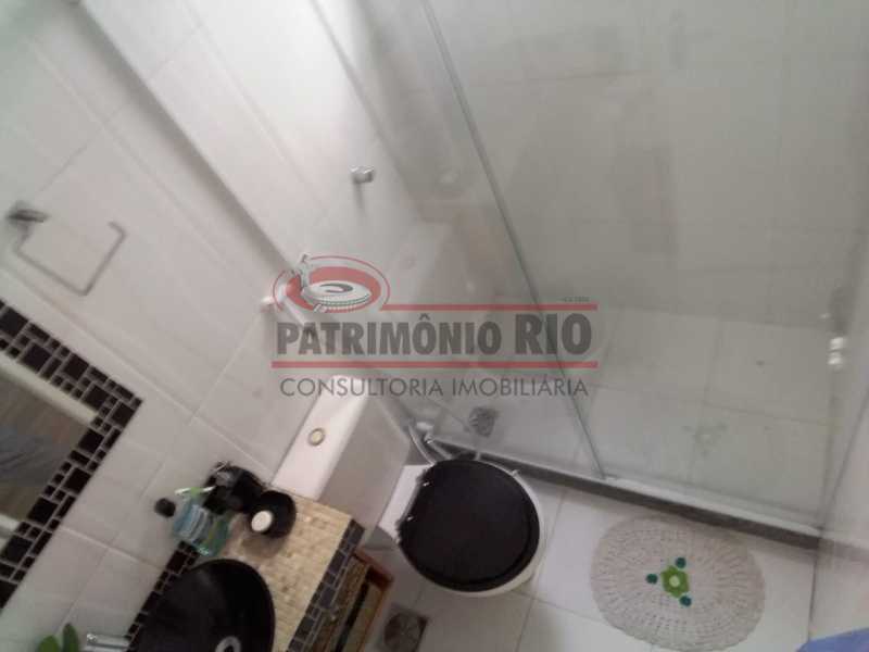 Conheça WhatsApp Image 2019-09-18 at 1 do imóvel - Casa triplex, 3qtos, 2 suítes - no Coração da Penha - PACN30050 - 12 WhatsApp Image 2019-09-18 at 1 - Casa triplex, 3qtos, 2 suítes - no Coração da Penha - PACN30050 - 12