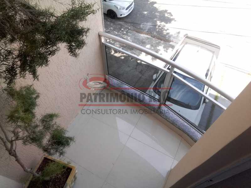 Conheça WhatsApp Image 2019-09-18 at 1 do imóvel - Casa triplex, 3qtos, 2 suítes - no Coração da Penha - PACN30050 - 13 WhatsApp Image 2019-09-18 at 1 - Casa triplex, 3qtos, 2 suítes - no Coração da Penha - PACN30050 - 13