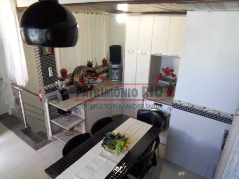 Conheça WhatsApp Image 2019-09-18 at 1 do imóvel - Casa triplex, 3qtos, 2 suítes - no Coração da Penha - PACN30050 - 14 WhatsApp Image 2019-09-18 at 1 - Casa triplex, 3qtos, 2 suítes - no Coração da Penha - PACN30050 - 14