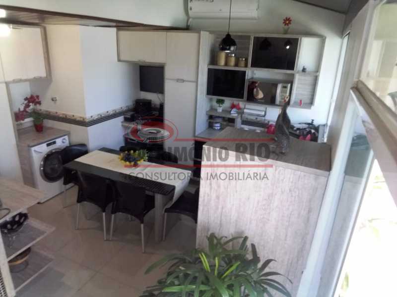 Conheça WhatsApp Image 2019-09-18 at 1 do imóvel - Casa triplex, 3qtos, 2 suítes - no Coração da Penha - PACN30050 - 16 WhatsApp Image 2019-09-18 at 1 - Casa triplex, 3qtos, 2 suítes - no Coração da Penha - PACN30050 - 16