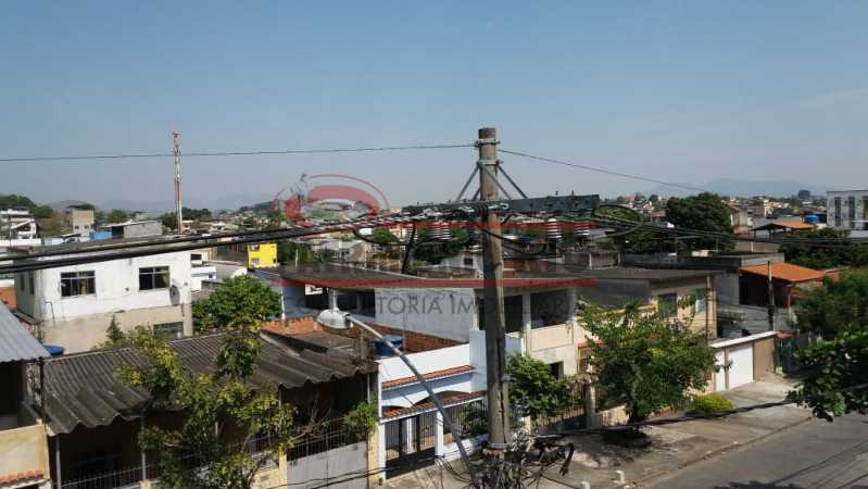 Conheça WhatsApp Image 2019-09-18 at 1 do imóvel - Casa triplex, 3qtos, 2 suítes - no Coração da Penha - PACN30050 - 17 WhatsApp Image 2019-09-18 at 1 - Casa triplex, 3qtos, 2 suítes - no Coração da Penha - PACN30050 - 17
