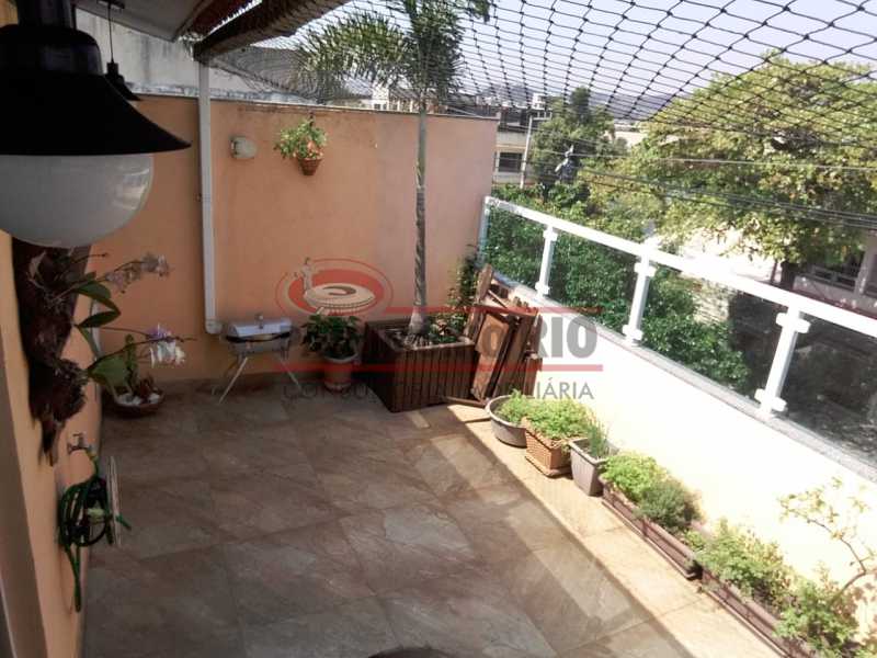 Conheça WhatsApp Image 2019-09-18 at 1 do imóvel - Casa triplex, 3qtos, 2 suítes - no Coração da Penha - PACN30050 - 18 WhatsApp Image 2019-09-18 at 1 - Casa triplex, 3qtos, 2 suítes - no Coração da Penha - PACN30050 - 18