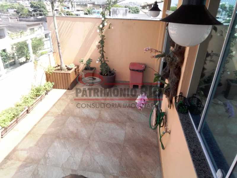 Conheça WhatsApp Image 2019-09-18 at 1 do imóvel - Casa triplex, 3qtos, 2 suítes - no Coração da Penha - PACN30050 - 19 WhatsApp Image 2019-09-18 at 1 - Casa triplex, 3qtos, 2 suítes - no Coração da Penha - PACN30050 - 19
