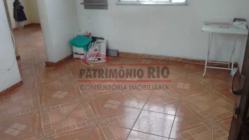Conheça IMG_20190923_121833442 do imóvel - Lindo apartamento 1qto, sala, próximo metrô - PAAP10384 - 3 IMG_20190923_121833442 - Lindo apartamento 1qto, sala, próximo metrô - PAAP10384 - 3