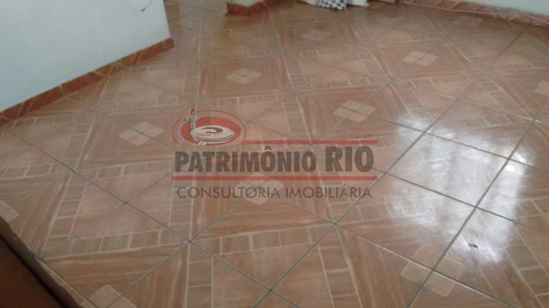 Conheça IMG_20190923_121839540 do imóvel - Lindo apartamento 1qto, sala, próximo metrô - PAAP10384 - 4 IMG_20190923_121839540 - Lindo apartamento 1qto, sala, próximo metrô - PAAP10384 - 4