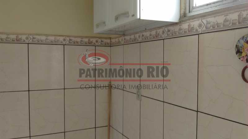 Conheça IMG_20190923_122039125 do imóvel - Lindo apartamento 1qto, sala, próximo metrô - PAAP10384 - 12 IMG_20190923_122039125 - Lindo apartamento 1qto, sala, próximo metrô - PAAP10384 - 12