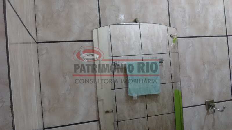 Conheça IMG_20190923_122229779 do imóvel - Lindo apartamento 1qto, sala, próximo metrô - PAAP10384 - 19 IMG_20190923_122229779 - Lindo apartamento 1qto, sala, próximo metrô - PAAP10384 - 19