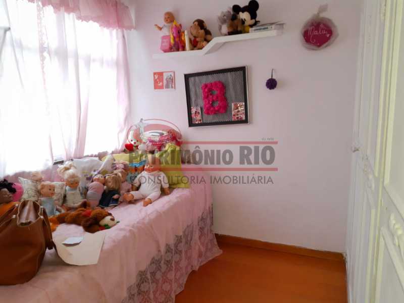 Conheça 1e62bd68-da2c-4984-83b3-c73c00 do imóvel - Muito Bom Apartamento 2quartos Condomínio Irajá - PAAP23284 - 5 1e62bd68-da2c-4984-83b3-c73c00 - Muito Bom Apartamento 2quartos Condomínio Irajá - PAAP23284 - 5