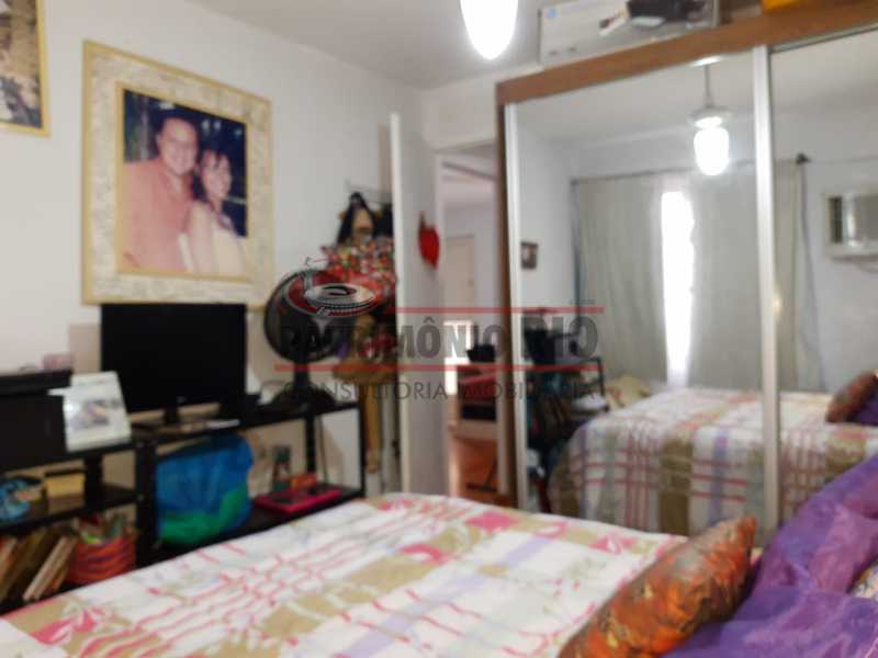 Conheça 3c09eaed-192c-42b3-b513-9c42d9 do imóvel - Muito Bom Apartamento 2quartos Condomínio Irajá - PAAP23284 - 6 3c09eaed-192c-42b3-b513-9c42d9 - Muito Bom Apartamento 2quartos Condomínio Irajá - PAAP23284 - 6