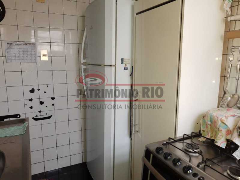 Conheça 3f07a4fe-0925-45f7-8258-624334 do imóvel - Muito Bom Apartamento 2quartos Condomínio Irajá - PAAP23284 - 12 3f07a4fe-0925-45f7-8258-624334 - Muito Bom Apartamento 2quartos Condomínio Irajá - PAAP23284 - 12