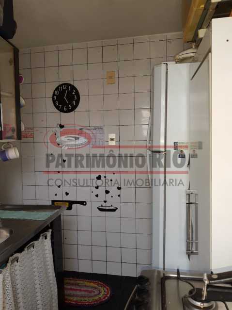 Conheça 004e79cb-07f1-4895-92a3-7af5fd do imóvel - Muito Bom Apartamento 2quartos Condomínio Irajá - PAAP23284 - 10 004e79cb-07f1-4895-92a3-7af5fd - Muito Bom Apartamento 2quartos Condomínio Irajá - PAAP23284 - 10