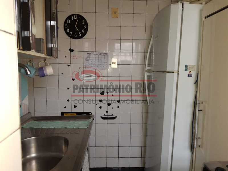 Conheça 8c1c692b-0a33-4969-ac5f-d49397 do imóvel - Muito Bom Apartamento 2quartos Condomínio Irajá - PAAP23284 - 13 8c1c692b-0a33-4969-ac5f-d49397 - Muito Bom Apartamento 2quartos Condomínio Irajá - PAAP23284 - 13