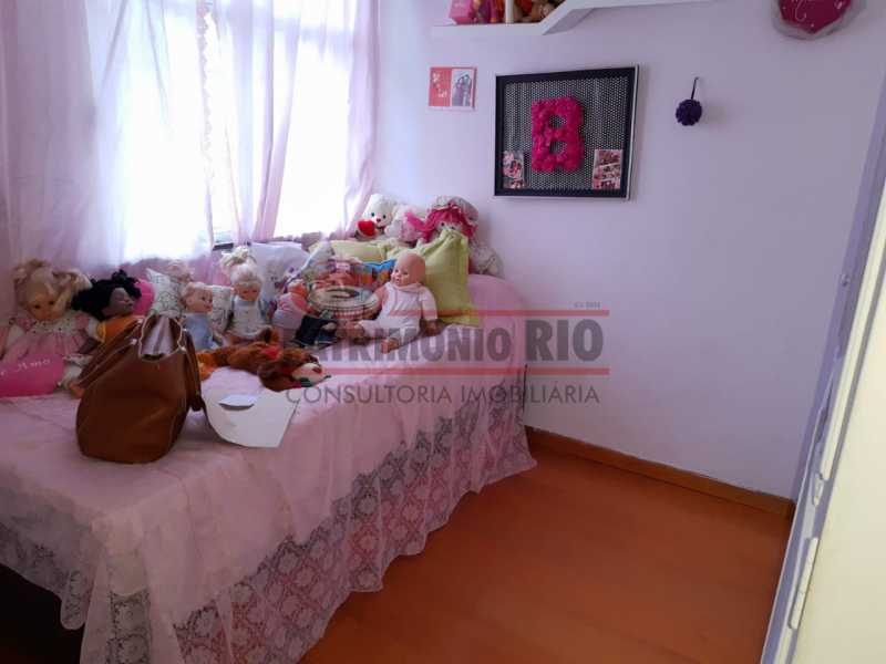 Conheça 14d745ef-fbbb-471c-8a7e-821c77 do imóvel - Muito Bom Apartamento 2quartos Condomínio Irajá - PAAP23284 - 7 14d745ef-fbbb-471c-8a7e-821c77 - Muito Bom Apartamento 2quartos Condomínio Irajá - PAAP23284 - 7