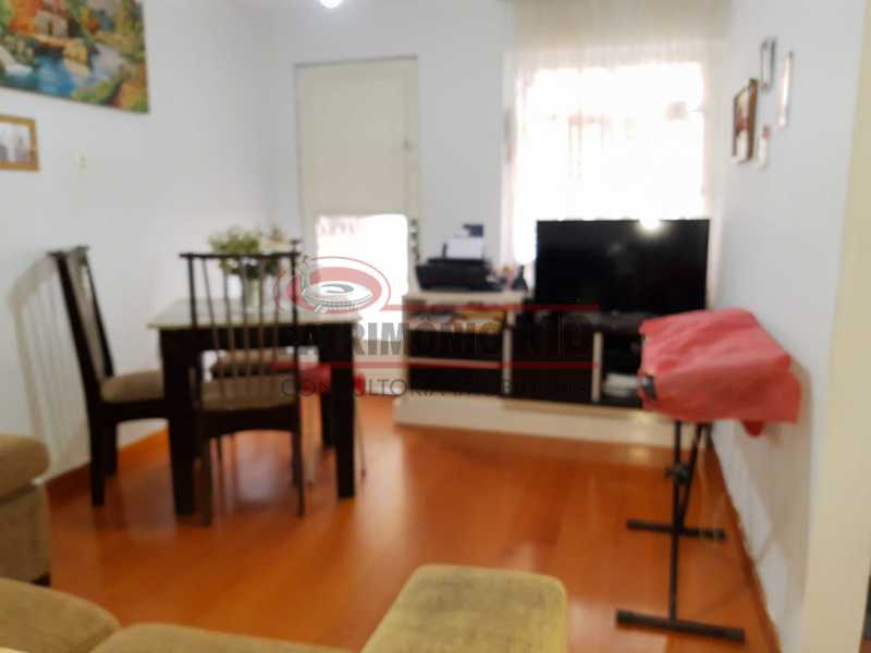 Conheça 71d72ef1-c71a-4fd0-8ae6-25d611 do imóvel - Muito Bom Apartamento 2quartos Condomínio Irajá - PAAP23284 - 1 71d72ef1-c71a-4fd0-8ae6-25d611 - Muito Bom Apartamento 2quartos Condomínio Irajá - PAAP23284 - 1