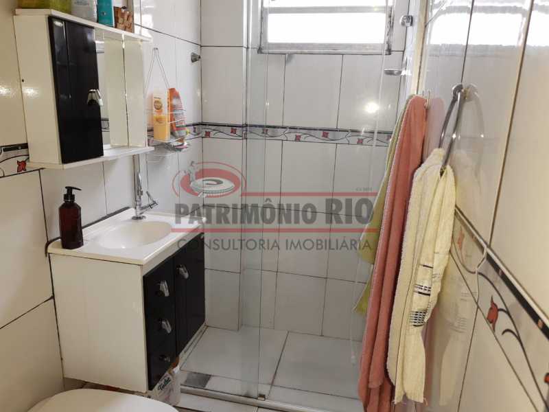 Conheça 085d6cca-0308-4ff4-bd78-dd54ce do imóvel - Muito Bom Apartamento 2quartos Condomínio Irajá - PAAP23284 - 16 085d6cca-0308-4ff4-bd78-dd54ce - Muito Bom Apartamento 2quartos Condomínio Irajá - PAAP23284 - 16
