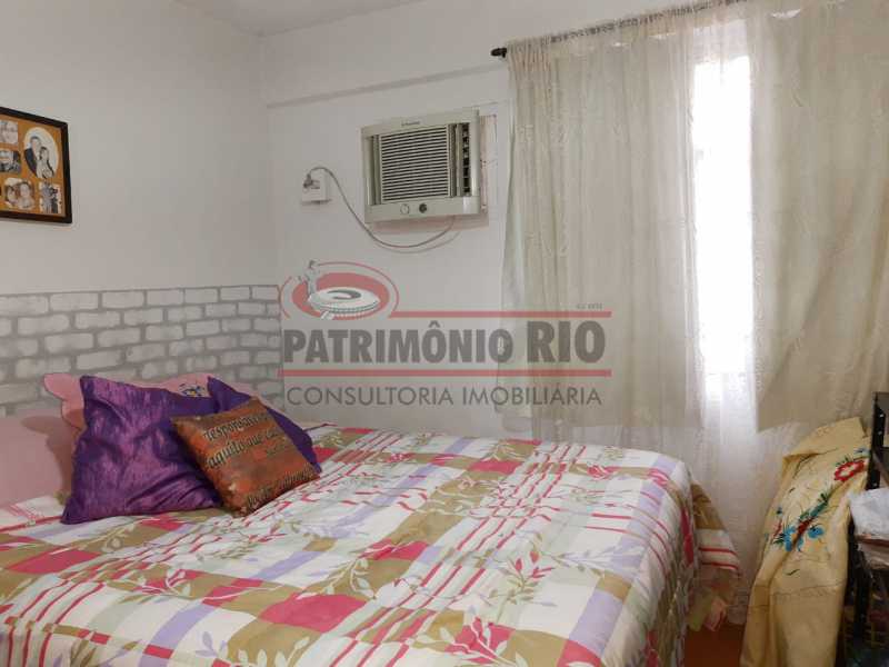 Conheça 31934f3e-c648-4516-8288-f451fa do imóvel - Muito Bom Apartamento 2quartos Condomínio Irajá - PAAP23284 - 27 31934f3e-c648-4516-8288-f451fa - Muito Bom Apartamento 2quartos Condomínio Irajá - PAAP23284 - 27
