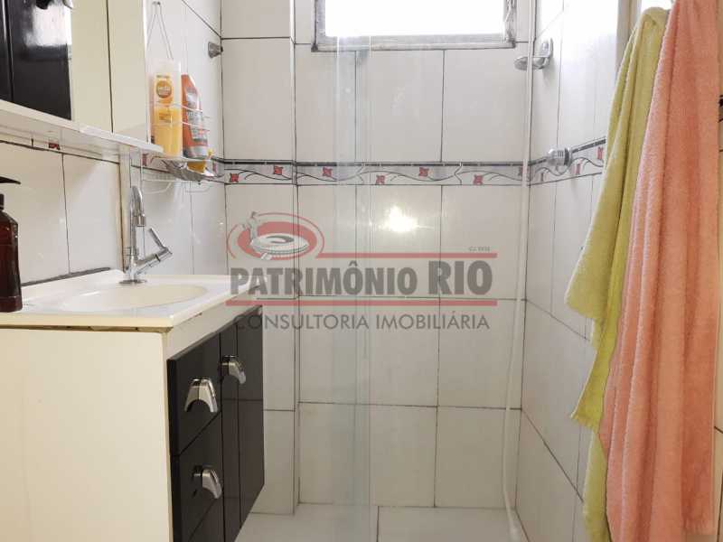 Conheça aa44e7d2-7482-4c5b-8441-874f80 do imóvel - Muito Bom Apartamento 2quartos Condomínio Irajá - PAAP23284 - 15 aa44e7d2-7482-4c5b-8441-874f80 - Muito Bom Apartamento 2quartos Condomínio Irajá - PAAP23284 - 15