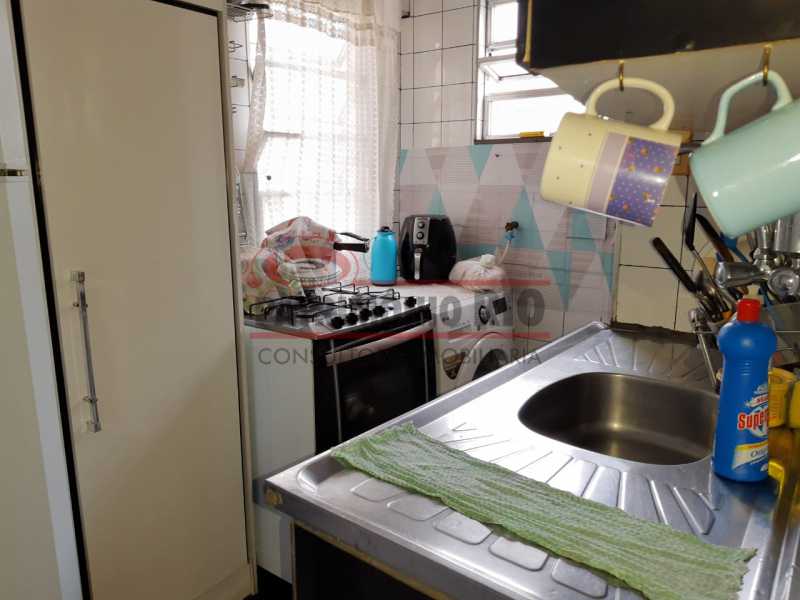 Conheça f22c4045-b894-4169-9f1f-cae8ec do imóvel - Muito Bom Apartamento 2quartos Condomínio Irajá - PAAP23284 - 14 f22c4045-b894-4169-9f1f-cae8ec - Muito Bom Apartamento 2quartos Condomínio Irajá - PAAP23284 - 14