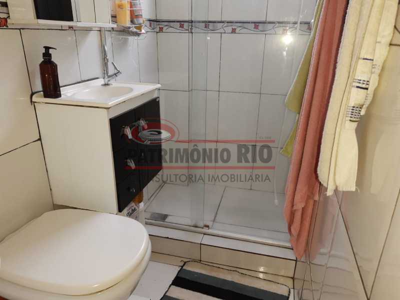Conheça f88a9c49-3b2e-4421-b698-4e70a6 do imóvel - Muito Bom Apartamento 2quartos Condomínio Irajá - PAAP23284 - 17 f88a9c49-3b2e-4421-b698-4e70a6 - Muito Bom Apartamento 2quartos Condomínio Irajá - PAAP23284 - 17