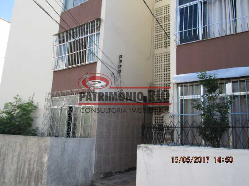 Conheça ENG MARROM 1 do imóvel - Colado do Prev 2quartos R$135Mil - PAAP23292 - 28 ENG MARROM 1 - Colado do Prev 2quartos R$135Mil - PAAP23292 - 28