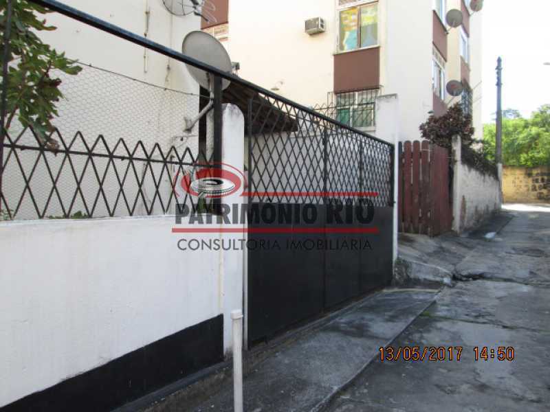 Conheça ENG MARROM 3 do imóvel - Colado do Prev 2quartos R$135Mil - PAAP23292 - 26 ENG MARROM 3 - Colado do Prev 2quartos R$135Mil - PAAP23292 - 26