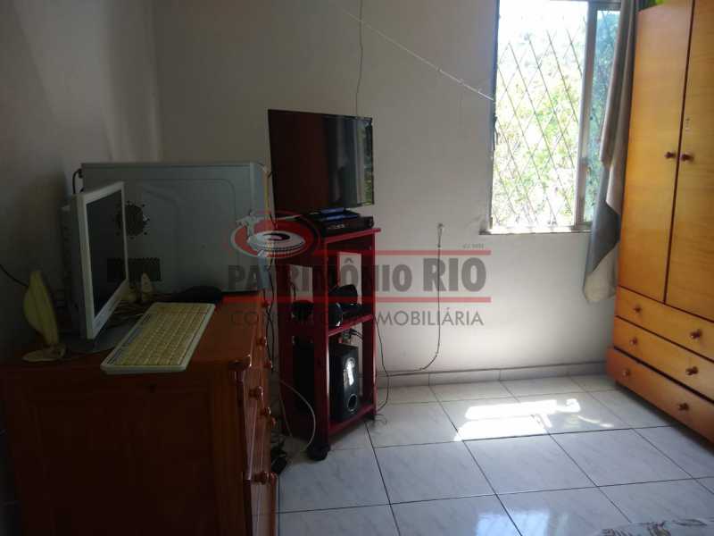 Conheça ENG MARROM 10 do imóvel - Colado do Prev 2quartos R$135Mil - PAAP23292 - 18 ENG MARROM 10 - Colado do Prev 2quartos R$135Mil - PAAP23292 - 18