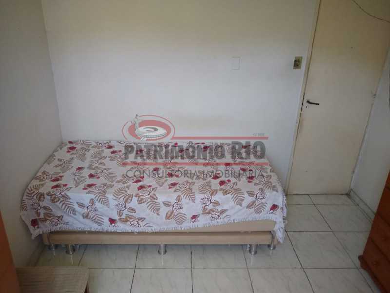 Conheça ENG MARROM 13 do imóvel - Colado do Prev 2quartos R$135Mil - PAAP23292 - 15 ENG MARROM 13 - Colado do Prev 2quartos R$135Mil - PAAP23292 - 15