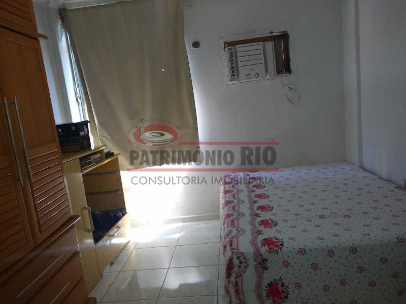 Conheça ENG MARROM 15 do imóvel - Colado do Prev 2quartos R$135Mil - PAAP23292 - 24 ENG MARROM 15 - Colado do Prev 2quartos R$135Mil - PAAP23292 - 24