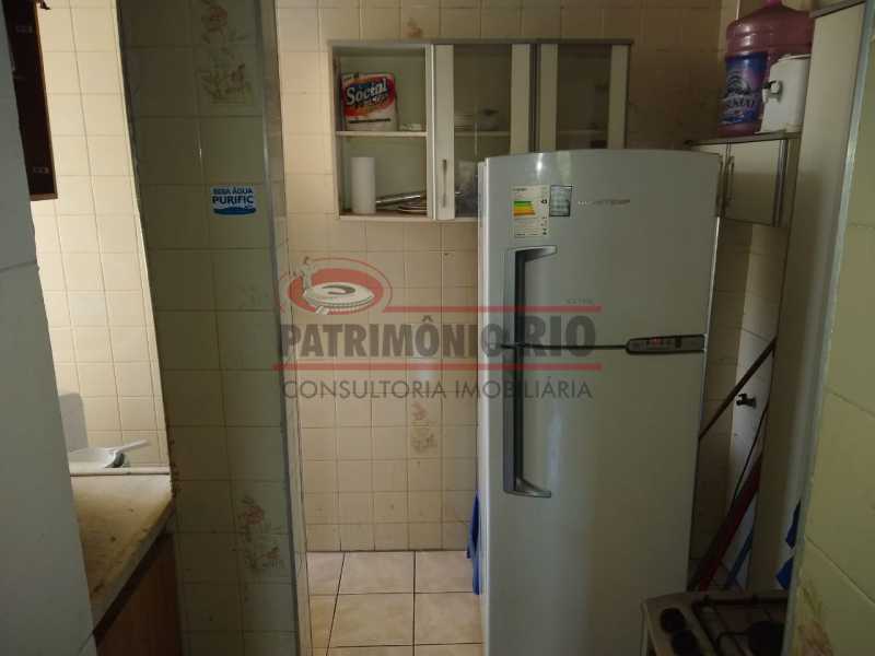 Conheça ENG MARROM 16 do imóvel - Colado do Prev 2quartos R$135Mil - PAAP23292 - 13 ENG MARROM 16 - Colado do Prev 2quartos R$135Mil - PAAP23292 - 13