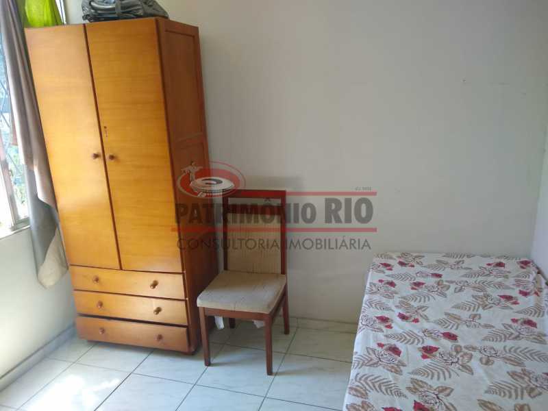 Conheça ENG MARROM 33 do imóvel - Colado do Prev 2quartos R$135Mil - PAAP23292 - 17 ENG MARROM 33 - Colado do Prev 2quartos R$135Mil - PAAP23292 - 17