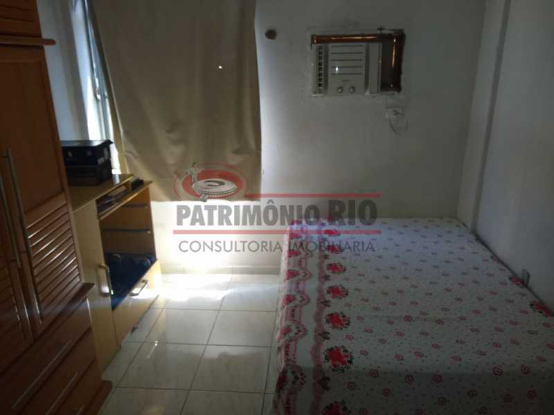 Conheça ENG MARROM 34 do imóvel - Colado do Prev 2quartos R$135Mil - PAAP23292 - 23 ENG MARROM 34 - Colado do Prev 2quartos R$135Mil - PAAP23292 - 23