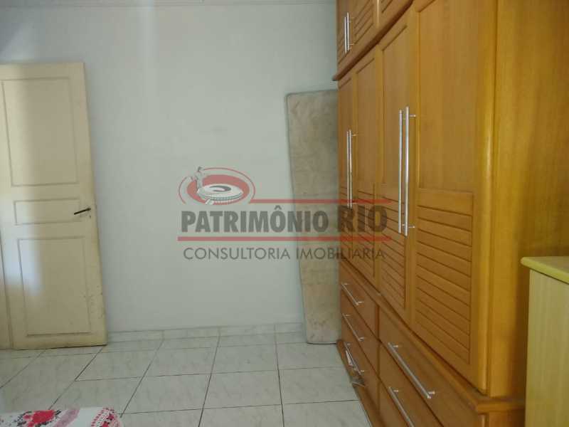Conheça ENG MARROM 37 do imóvel - Colado do Prev 2quartos R$135Mil - PAAP23292 - 25 ENG MARROM 37 - Colado do Prev 2quartos R$135Mil - PAAP23292 - 25