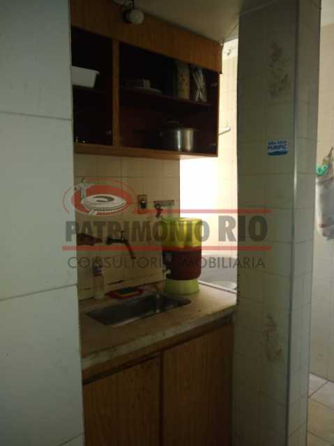 Conheça ENG MARROM 38 do imóvel - Colado do Prev 2quartos R$135Mil - PAAP23292 - 12 ENG MARROM 38 - Colado do Prev 2quartos R$135Mil - PAAP23292 - 12