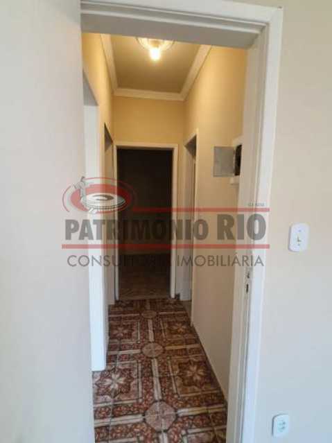 Conheça 582919085449691 do imóvel - Apartamento 2 quartos Irajá - PAAP23304 - 4 582919085449691 - Apartamento 2 quartos Irajá - PAAP23304 - 4