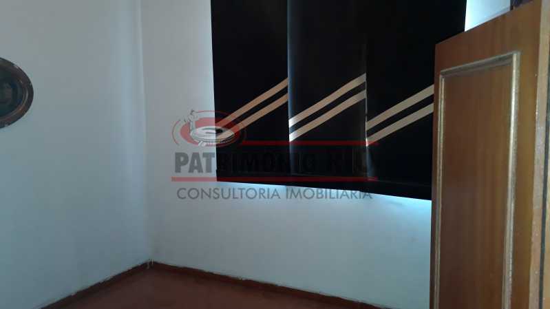 Conheça 20 do imóvel - 2 Casas Higienópolis - PACA40156 - 21 20 - 2 Casas Higienópolis - PACA40156 - 21