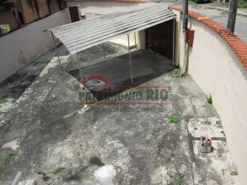 Conheça 03 do imóvel - Casa Linear 2 quartos em Marechal Hermes - PACA20497 - 4 03 - Casa Linear 2 quartos em Marechal Hermes - PACA20497 - 4