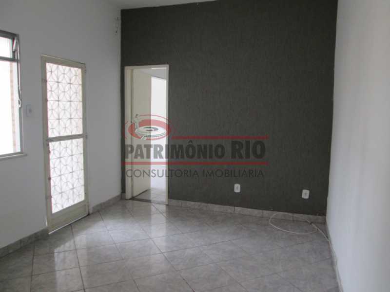 Conheça 04 do imóvel - Casa Linear 2 quartos em Marechal Hermes - PACA20497 - 5 04 - Casa Linear 2 quartos em Marechal Hermes - PACA20497 - 5
