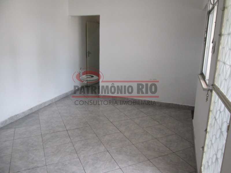 Conheça 05 do imóvel - Casa Linear 2 quartos em Marechal Hermes - PACA20497 - 6 05 - Casa Linear 2 quartos em Marechal Hermes - PACA20497 - 6