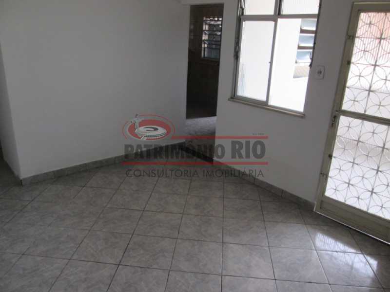 Conheça 06 do imóvel - Casa Linear 2 quartos em Marechal Hermes - PACA20497 - 7 06 - Casa Linear 2 quartos em Marechal Hermes - PACA20497 - 7