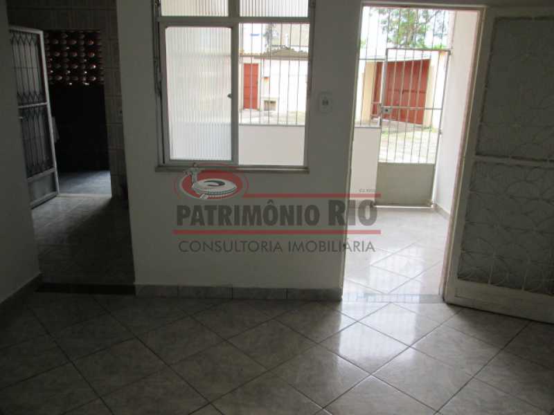 Conheça 07 do imóvel - Casa Linear 2 quartos em Marechal Hermes - PACA20497 - 8 07 - Casa Linear 2 quartos em Marechal Hermes - PACA20497 - 8