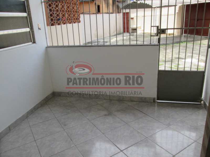 Conheça 08 do imóvel - Casa Linear 2 quartos em Marechal Hermes - PACA20497 - 9 08 - Casa Linear 2 quartos em Marechal Hermes - PACA20497 - 9