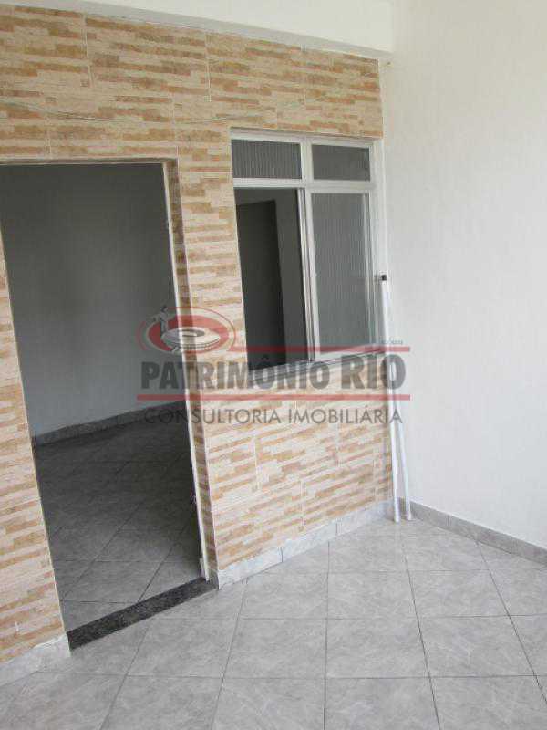 Conheça 09 do imóvel - Casa Linear 2 quartos em Marechal Hermes - PACA20497 - 10 09 - Casa Linear 2 quartos em Marechal Hermes - PACA20497 - 10